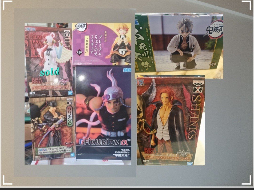 Roronoa Zoro vs Zenitsu Agatsuma Who Would Win?